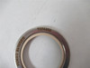 Vemag 7224606; Shaft Seal 50x72x5 061105015