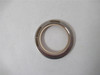 Vemag 7224606; Shaft Seal 50x72x5 061105015