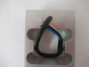 WeighTech 4044-001-02; Load Cell 24KG PN1000-16