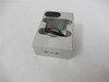 WeighTech 4044-001-02; Load Cell 24KG PN1000-16