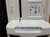 Vemag M600-04400150A10100K0040; AC Drive 182.812-101; 480V