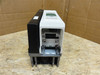 Vemag M600-04400150A10100K0040; AC Drive 182.812-101; 480V