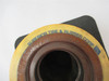 Superior Tire & Rubber L509157; Wheel 5" x 4"
