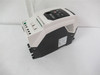 Bardac Drives E3-240058-3042; AC Drive 3HP 460V 3Ph