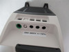 Bardac Drives E3-240058-3042; AC Drive 3HP 460V 3Ph