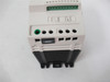 Bardac Drives E3-240058-3042; AC Drive 3HP 460V 3Ph