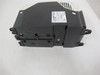 Bardac Drives E3-240058-3042; AC Drive 3HP 460V 3Ph