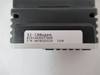 Vemag 82414400017600; Module SI CANopen