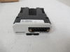 Vemag 82414400017600; Module SI CANopen