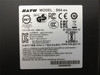 Sato S84-EX1; High Volume Thermal Print Engine; 203DPI; LH