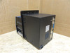 Sato S84-EX1; High Volume Thermal Print Engine; 203DPI; LH