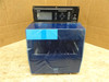 Sato S84-EX1; High Volume Thermal Print Engine; 203DPI; LH