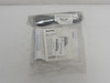 Sato S84-EX1; High Volume Thermal Print Engine; 203DPI; LH