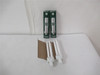 GE F26DBX/841/ECO; Lot-2 Fluorescent Lamp 26W 2 Pin