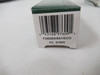 GE F26DBX/841/ECO; Lot-2 Fluorescent Lamp 26W 2 Pin