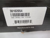 Spal 31012054; Electric Cooling Fan 11.00" Dia 1;375 cfm 12 V