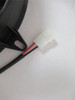 Spal 31012054; Electric Cooling Fan 11.00" Dia 1;375 cfm 12 V