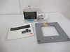 ABB CM30/000SE0/STD; Process Controller 1/8 Din Basic Version