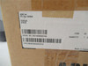ABB CM30/000SE0/STD; Process Controller 1/8 Din Basic Version