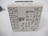ABB CM30/000SE0/STD; Process Controller 1/8 Din Basic Version