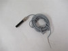 Elobau 17341104; Magnetic Switch 30V 15W 4.30M Cable