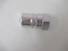 Dixon H6F6; Hydraulic Coupling 3/4" Female Quick Disconnect