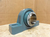 Dodge P2B-IP-315R; Pillow Block Bearing 069426; 3-15/16"ID