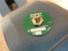 Dodge P2B-IP-315R; Pillow Block Bearing 069426; 3-15/16"ID