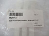 Markem 5564972; Spare Parts Kit SD5 Combo