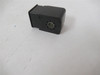 Aventics 5420527022; Pneumatic Solenoid Coil  24VDC