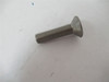 mfg A2-70 ; Lot-22 Flathead Machine Screw M10x40