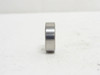NMB 608ZZ; Ball Bearing; 8mmID x 22mmOD x 7mm Wide