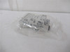 Allen-Bradley 700-HN103; Relay Base 10A 300V