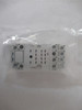 Allen-Bradley 700-HN103; Relay Base 10A 300V