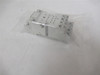 Allen-Bradley 700-HN103; Relay Base 10A 300V
