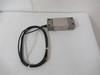 Total Comp FLS-L- 250; Load Cell 250 LB