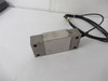 Total Comp FLS-L- 250; Load Cell 250 LB