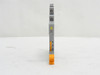 Phoenix Contact PLC-BSC-24DC/1/ACT; Relay Base 2966058; 24VDC