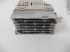 Yaskawa CIPR-GA50UB004ABAA-AAAASA; AC Drive 3/4HP 240V IN-1ph