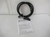 Sentrol Industrial 115-Y7-06K; Safety Switch 120VAC/28VDC