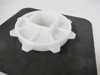 Intralox S3D4-XXCPE7-NG-00 ; Sprocket 1.5"ID Sq 8-Teeth