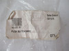 Robert Reiser 163.822.701; Pushbutton White Switch