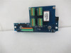 WeighTech WE0081-106; Ethernet Interface Board Rev B