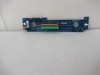 WeighTech WE0035-101; Board Interface Assembly rev F