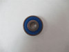 MFG S626RS; Lot-4 Bearings 6mmID x 19mmOD x 6mm