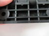 Value Guide VG634A; Heavy Duty Hinge 1/4"