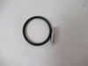 Ampco Pump C218-1; Buna Seal Kit 328E-80-1A 328 Carbon Seal