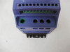 Invertek Drives ODE-3-140022-3F12; Optidrive E3 1HP 480V 3ph