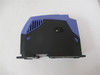 Invertek Drives ODE-3-140022-3F12; Optidrive E3 1HP 480V 3ph