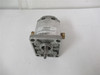 Galtech 1GP10010312; Pneumatic Pump15P-A-063-D-EUR-B-N-10-0-G
